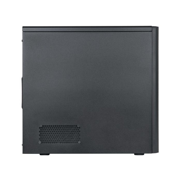 Chieftec Computer Case Black - W128255267