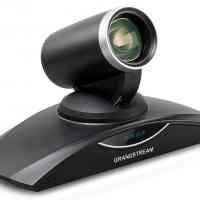 Grandstream Video Conferencing System 2 Mp Ethernet Lan - W128286392