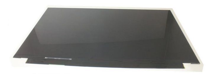 Fujitsu Notebook Spare Part Display - W128287458