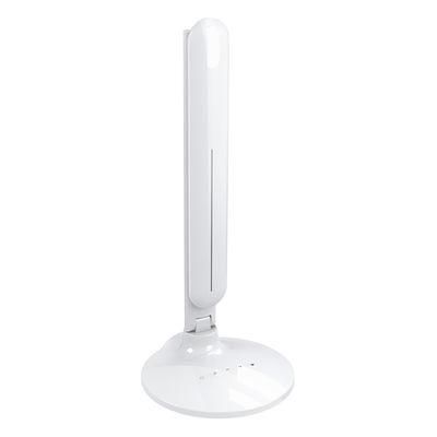 MediaRange Table Lamp Led White - W128287633