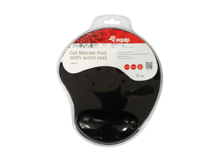 Equip Gel Mouse Pad - W128287765