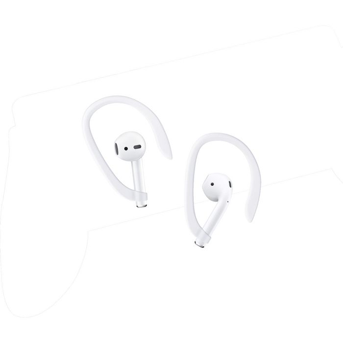 Terratec Add Hook Ear Hook - W128287894