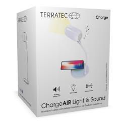Terratec Charge Air Light & Sound - W128287975
