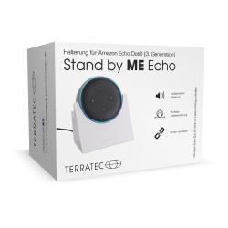 Terratec Stand By Me Echo - W128287979