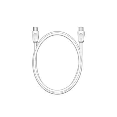 MediaRange Network Antenna Accessory Connection Cable - W128288476