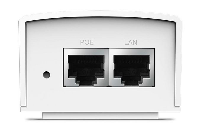 Omada Poe Adapter Gigabit Ethernet 48 V - W128289004