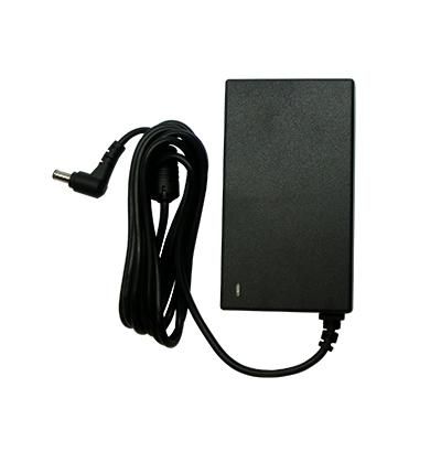Eizo Power Adapter/Inverter Indoor Black - W128289203