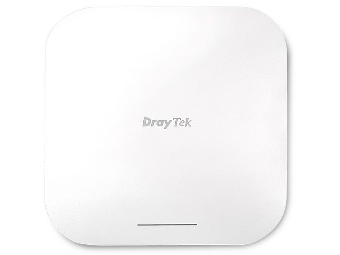 Draytek Vigorap 1060C 3600 Mbit/S White - W128289630