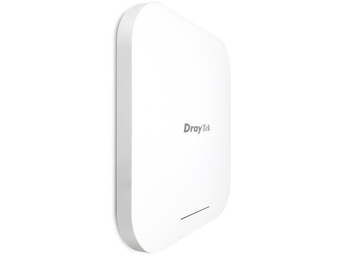 Draytek Vigorap 1060C 3600 Mbit/S White - W128289630