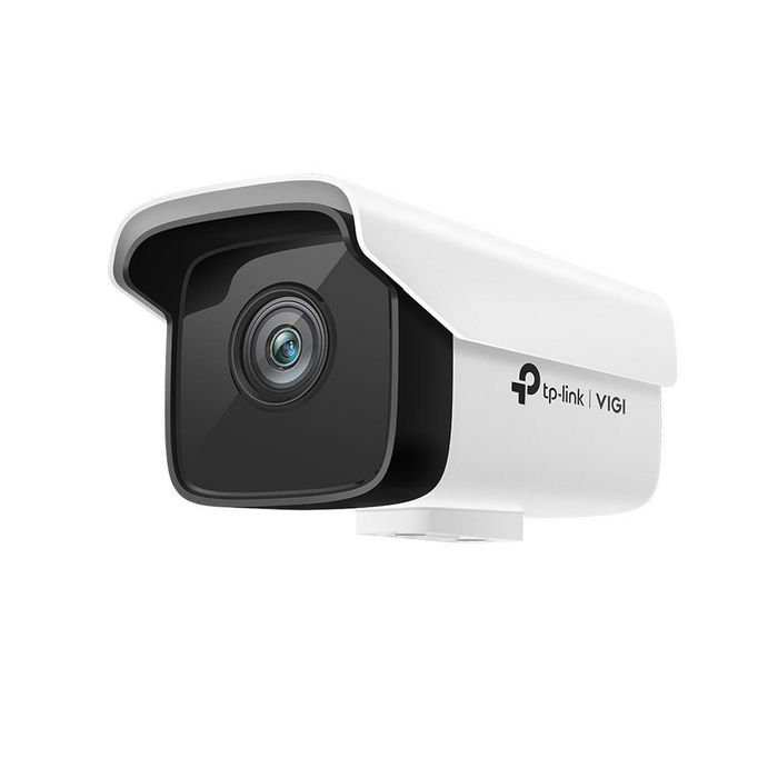 Network camera best sale view 4