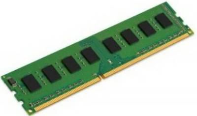Kingston Ln11/8Bk Memory Module 8 Gb 1 X 8 Gb Ddr3L 1600 Mhz - W128289784