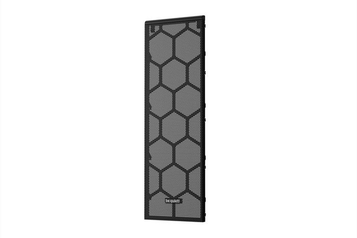 be quiet! Computer Case Part Full Tower Front Panel - W128290084