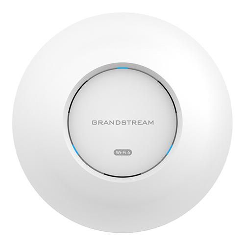 Grandstream Wireless Access Point 1770 Mbit/S White Power Over Ethernet (Poe) - W128290387