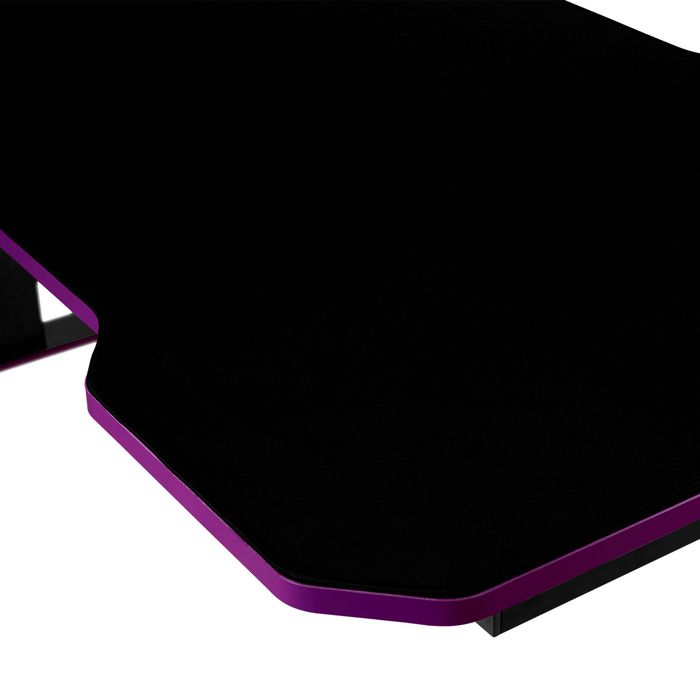 Cooler Master Gd160 Purple, Black - W128290839