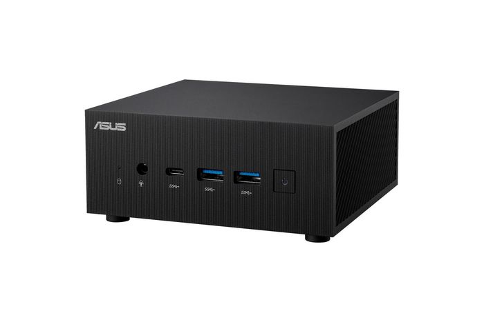 Asus Black 5800H 3.2 Ghz - W128299609