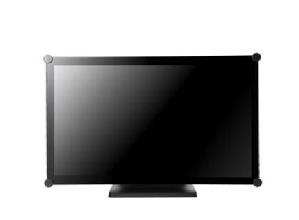 Neovo Tx-22 54.6 Cm (21.5") 1920 X 1080 Pixels Full Hd Lcd Touchscreen Tabletop Black - W128291935