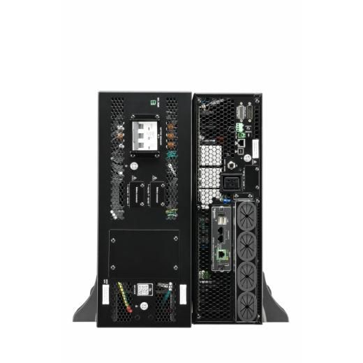 APC Double Conversion Online UPS Smart UPS Rack Mount Tower Mount