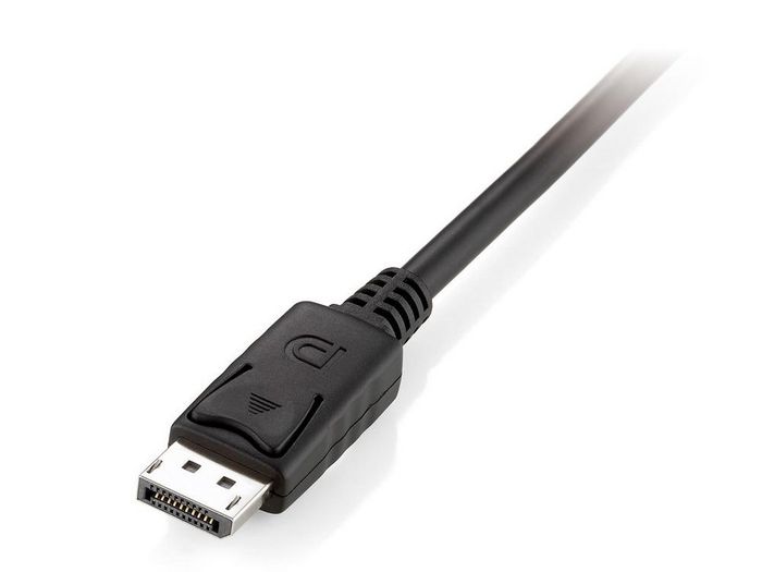 Equip Displayport Cable, 2M - W128292305