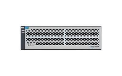 Hewlett Packard Enterprise Network Switch Component Power Supply - W128292497