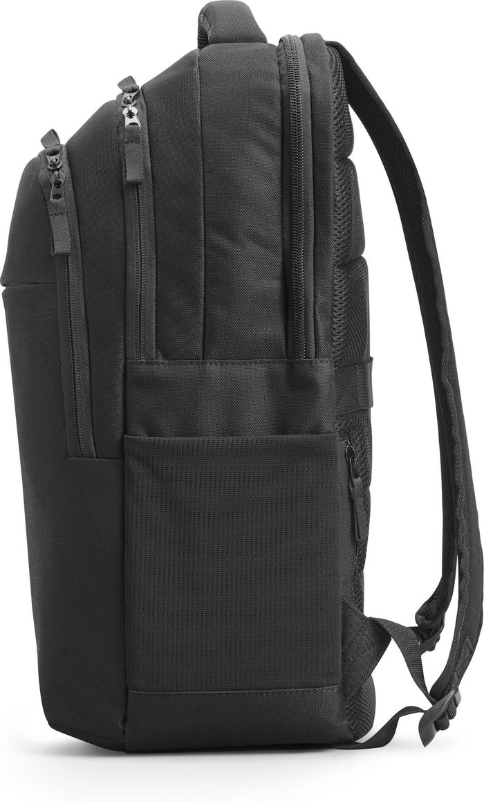3E2U5A6, HP Renew Business 17.3inch Laptop Backpack EET
