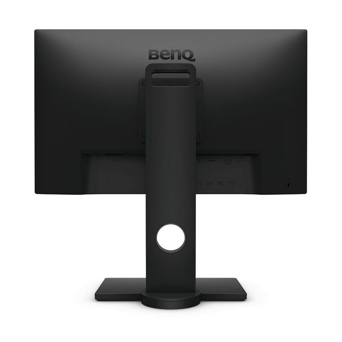 BenQ 23.8W LED MONITOR BL2480T BLACK - W125995907