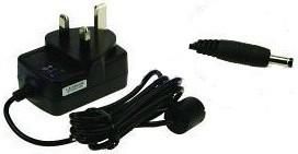 Acer Mobile Device Charger Black Indoor - W128297277