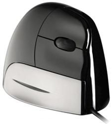 Evoluent Mouse Right-Hand Usb Type-A 1200 Dpi - W128297462
