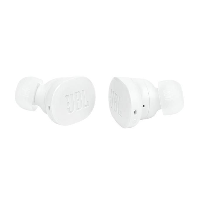 JBL TUNE BUDS - True Wireless NC Earbuds - ANC/Dual - W128157093