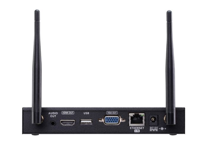 Aten 4K Wireless Presentation Switch - W128293283