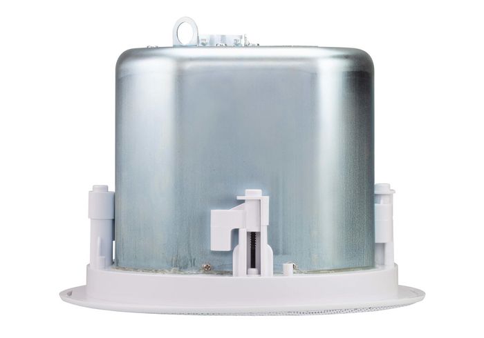 Aten 6.5" Coaxial Ceiling Loudspeaker - W128293285