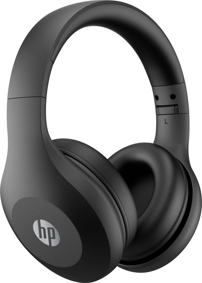 HP Bluetooth Headset 500 - W128259092