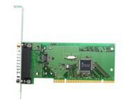 Digi Neo Pci Express Interface Cards/Adapter - W128298581