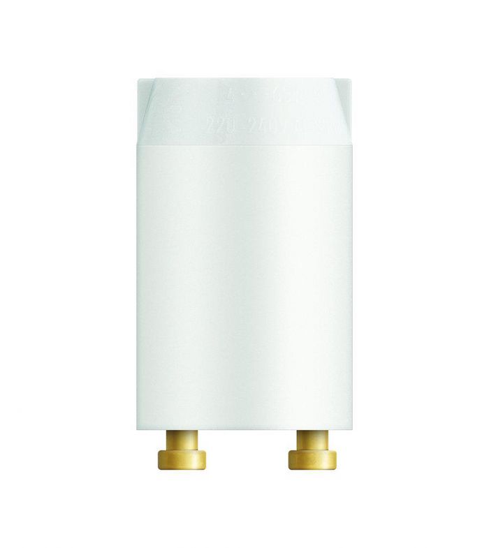 Osram St 111 Longlife Fluorescent Bulb - W128298693