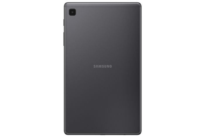 Samsung Galaxy Tab A7 Lite Sm-T225N 4G Lte 32 Gb 22.1 Cm (8.7") 3 Gb Wi-Fi 5 (802.11Ac) Grey - W128299162