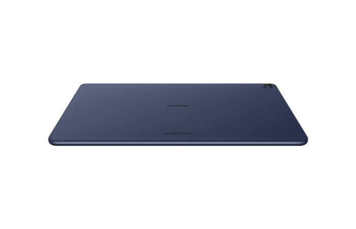 Huawei Matepad T 10S 64 Gb 25.6 Cm (10.1") Hisilicon Kirin 4 Gb Wi-Fi 4 (802.11N) Emui 10.1 Blue - W128299529