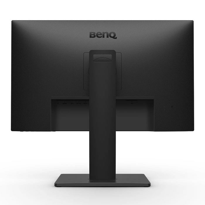 BenQ 27W LED MONITOR BL2785TC BLACK - W128299552