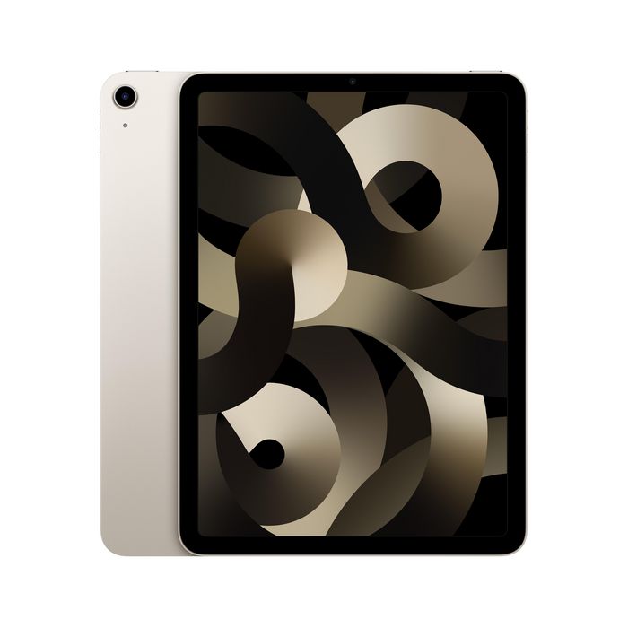 ipad 6 ipados 15