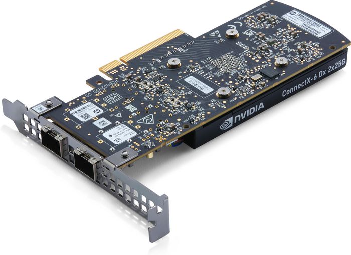 NEC - *NEC Mate MY29RA-A リフレッシュ品 GT710 XP WIFI NEC Mate MY29RA-A リフレッシュ品 GT710 XP WIFI