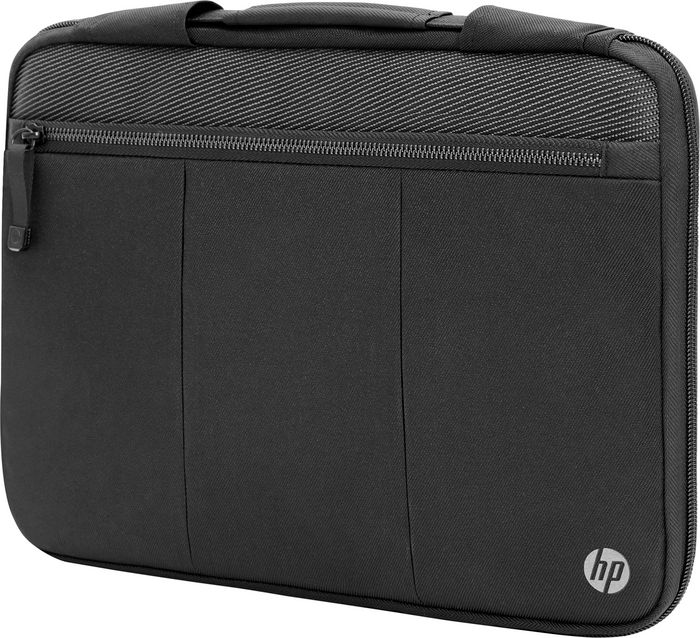 HP Renew Executive 14-Inch Laptop Sleeve - W128279395