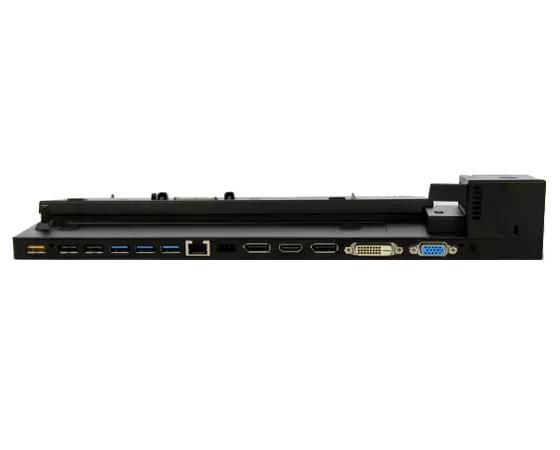 Lenovo ThinkPad Ultra Dock - 90W EU - W128173050