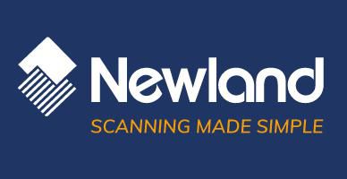 Newland 5Y NL Comprehensive Coverage Service for 1 X HT35 Leo II - W128795619