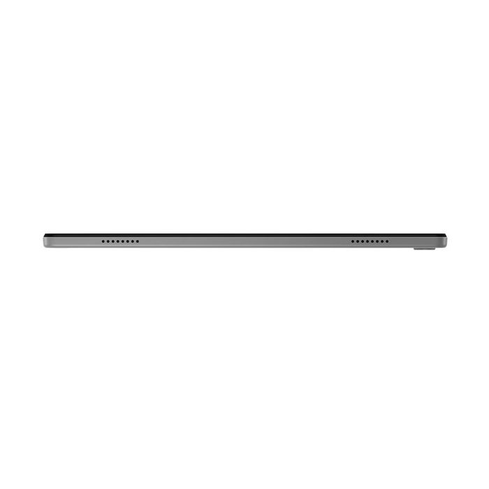 Lenovo Tab M10 64 Gb 25.6 Cm (10.1") 4 Gb Wi-Fi 5 (802.11Ac) Android 11 Grey - W128299671