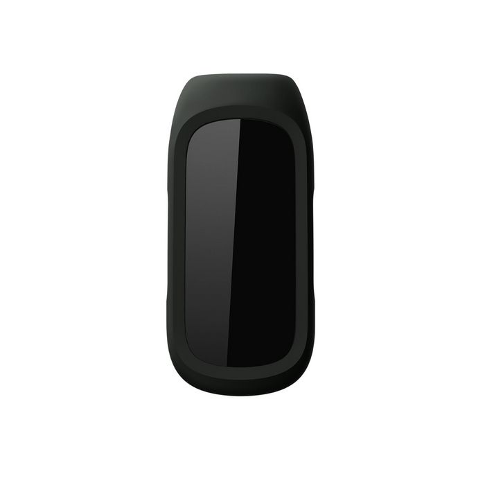 Fitbit Inspire 3 Clip Black Metal, Plastic, Silicone - W128299806