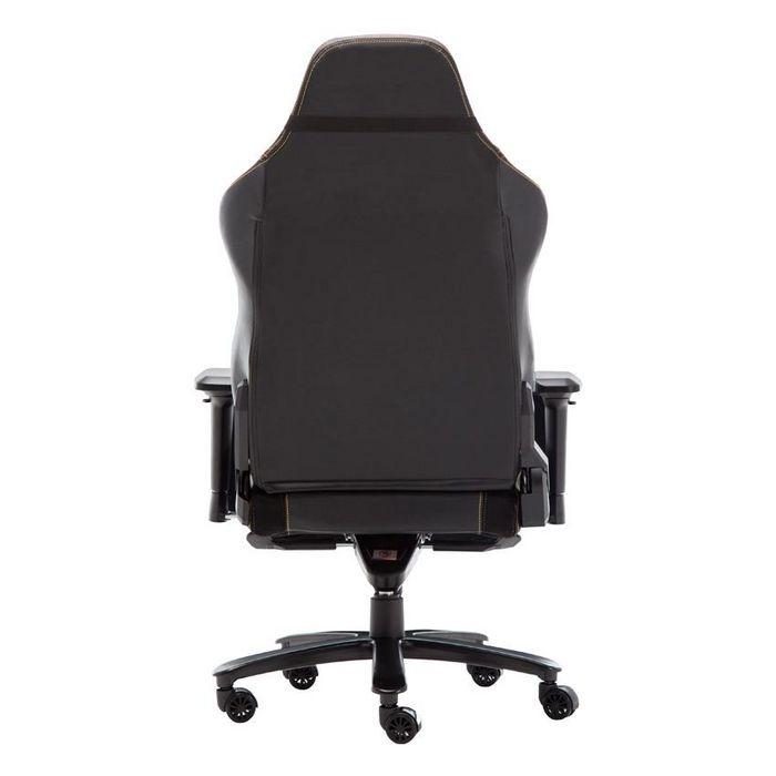 LC-POWER Video Game Chair - W128302067