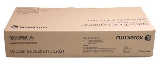Xerox Toner Collector - W128302993