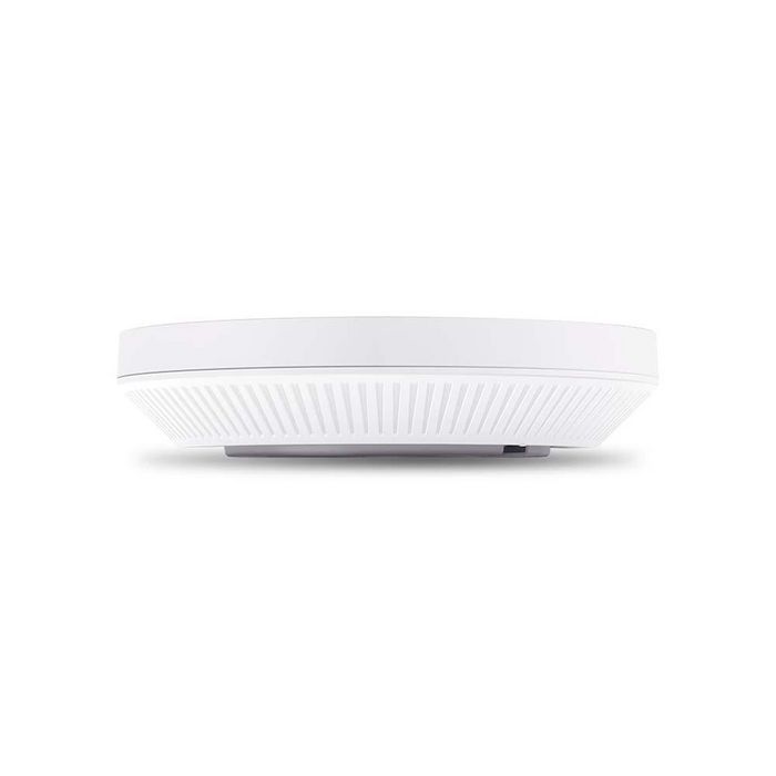 Omada Ax1800 Ceiling Mount Wifi 6 Access Point - W128303053