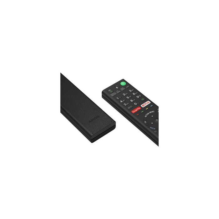 Sony Remote Commander (RMF-TX200E) - W124501805