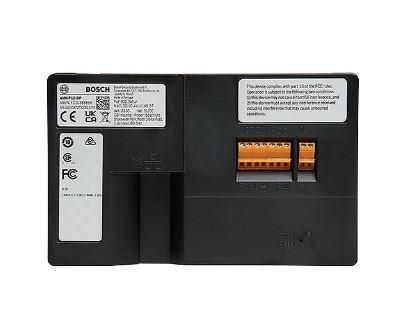 Bosch Amplifier module 15W, SIP - W128306077