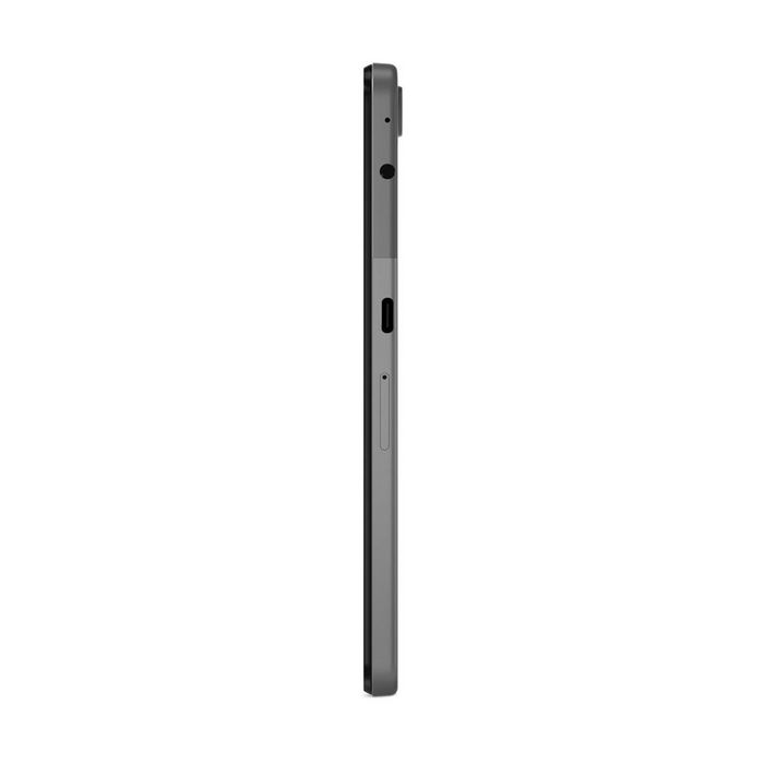 Lenovo Tab M10 4G Lte 64 Gb 25.6 Cm (10.1") 4 Gb Wi-Fi 5 (802.11Ac) Android 11 Grey - W128309512
