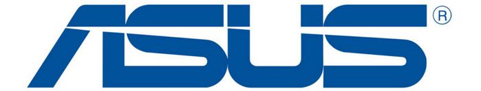 Asus LCD 14.0 US/FHD/G/T/VWV - W125664779